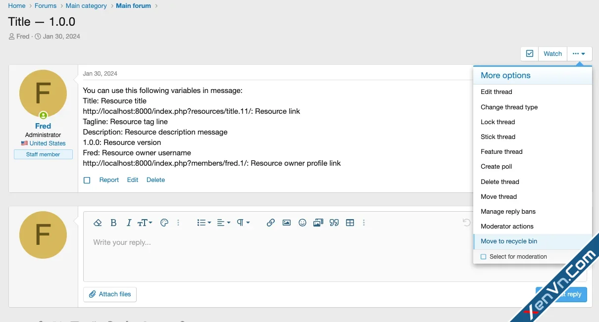 [XFA] Recycle Bin - Xenforo 2-2.webp