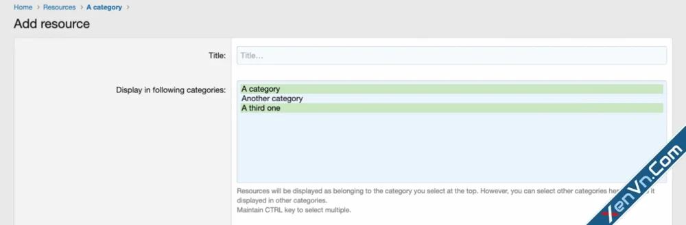 [XFA] RM Multiple Categories Resources - XF2.webp