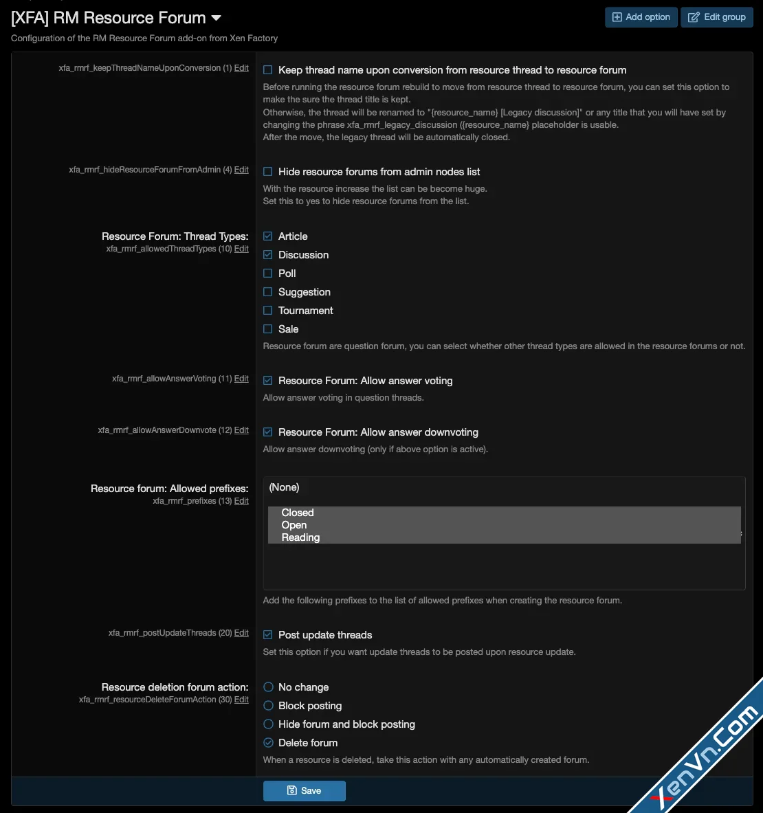 [XFA] RM Resource Forums - Xenforo 2-2.webp