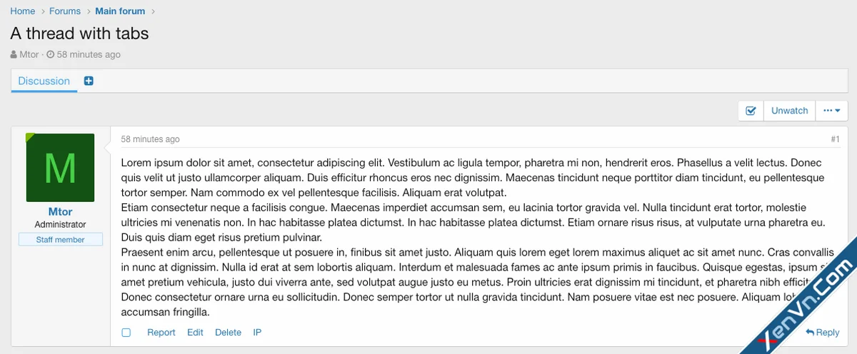 [XFA] Thread Tabs - Xenforo 2-2.webp