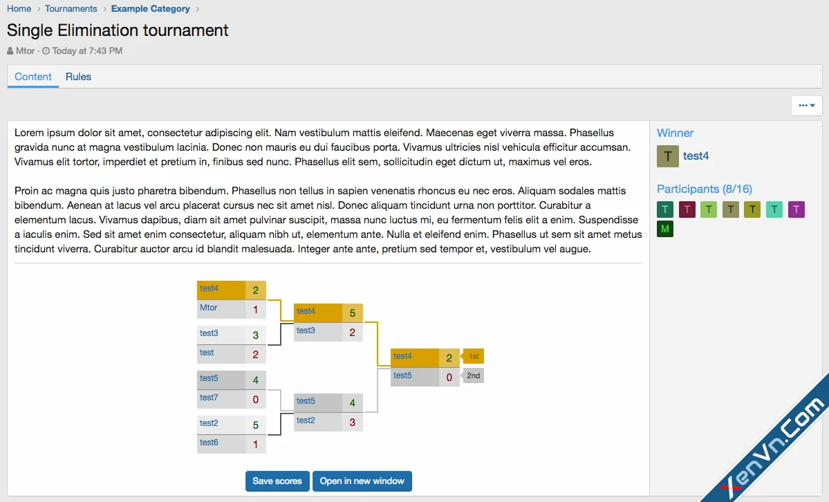 [XFA] Tournament - Xenforo 2.webp