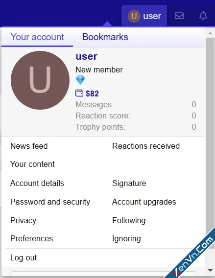 XFCoder - On-Site Wallet - Xenforo 2-1.webp