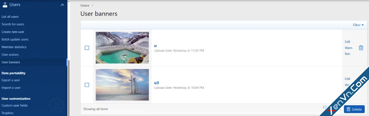 XFCoder User Avatar and Banner Lists-3.webp