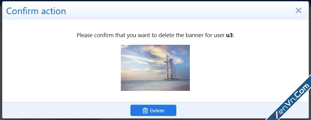XFCoder User Avatar and Banner Lists-4.webp