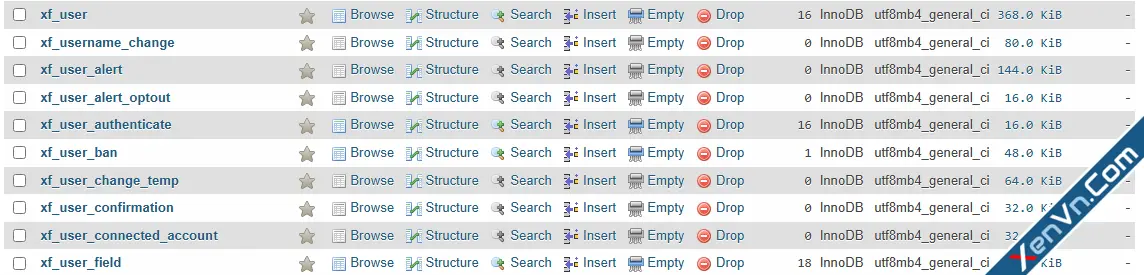 xfuserauth.webp