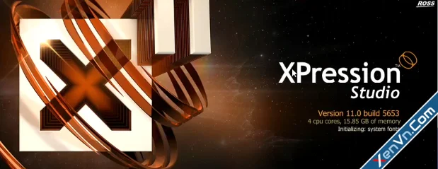 XPression Studio Download-1.webp