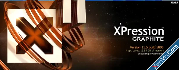 XPression Studio Download-2.webp
