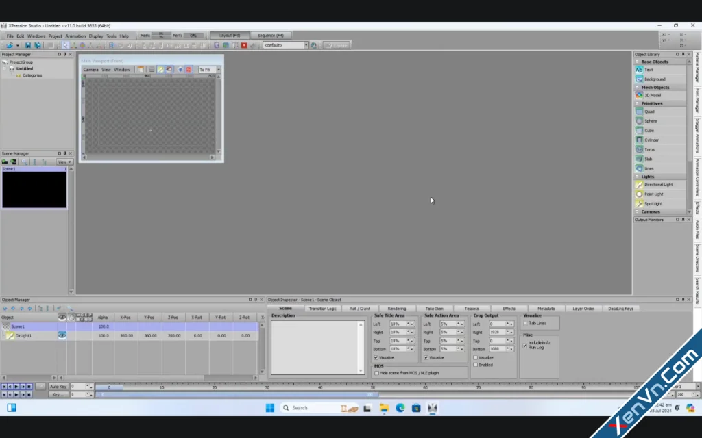 XPression Studio Download-3.webp