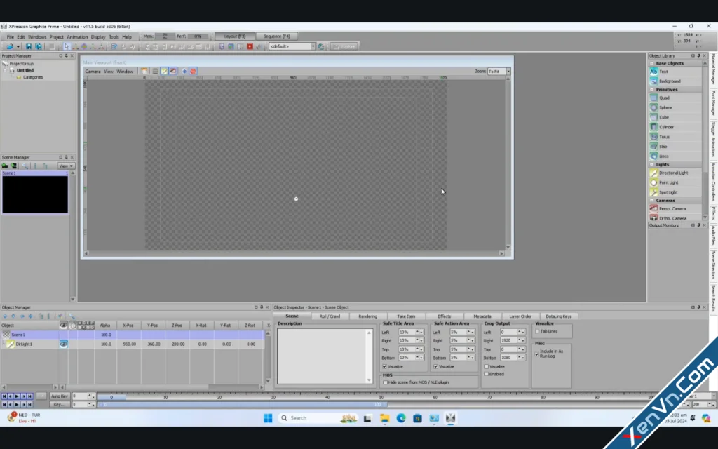XPression Studio Download-4.webp