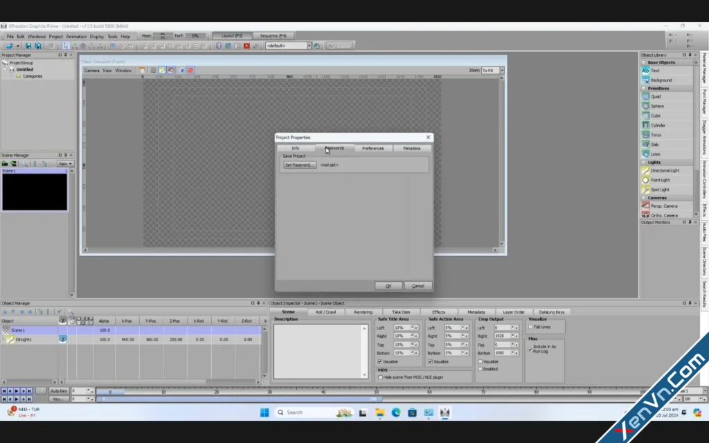 XPression Studio Download-5.webp