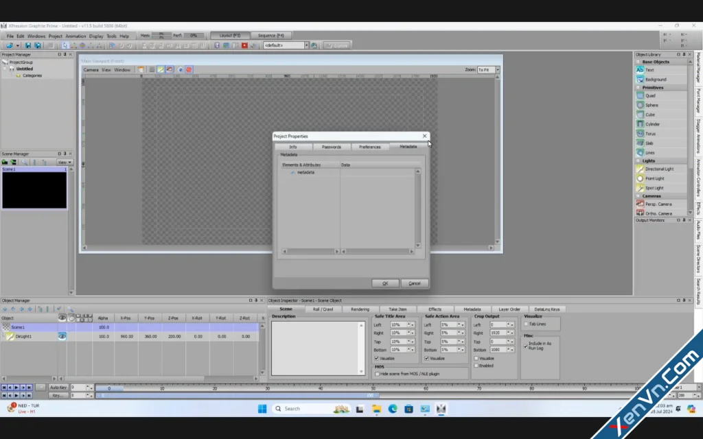 XPression Studio Download-6.webp