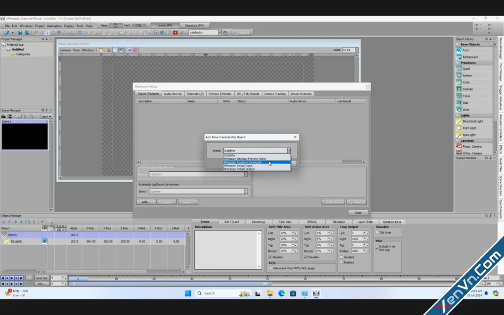 XPression Studio Download-7.webp