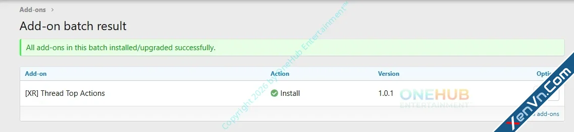 XR Thread Top Actions-2.webp