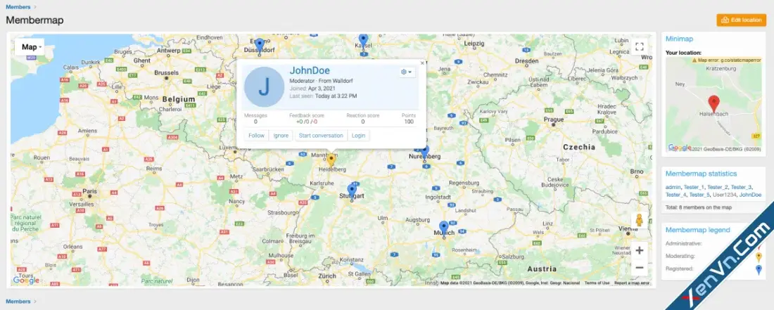 [XT] Membermap - Xenforo 2-1.webp