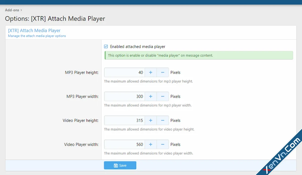 [XTR] Attach Media Player - Xenforo 2-2.webp