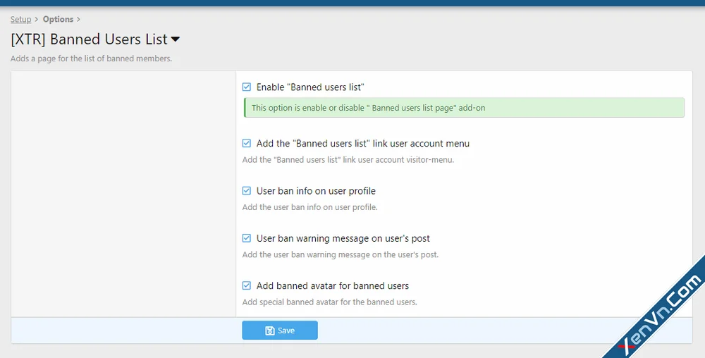 [XTR] Banned Users List - Xenforo 2-1.webp