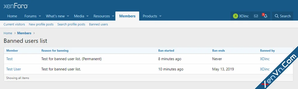 [XTR] Banned Users List - Xenforo 2-2.webp