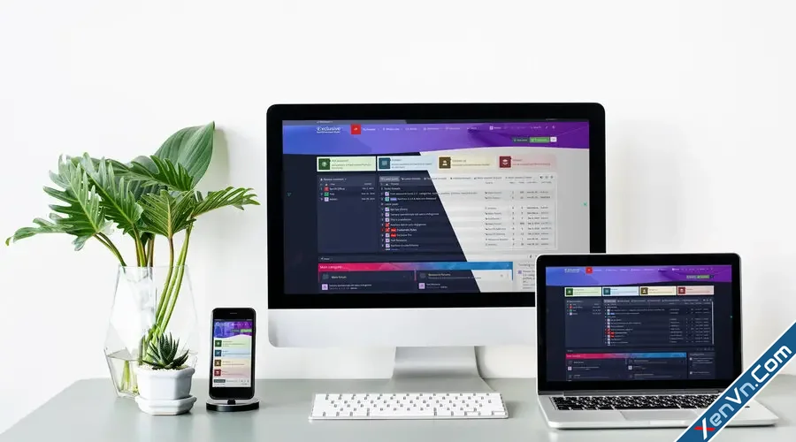 XTR Exclusive Pro 237-1.webp