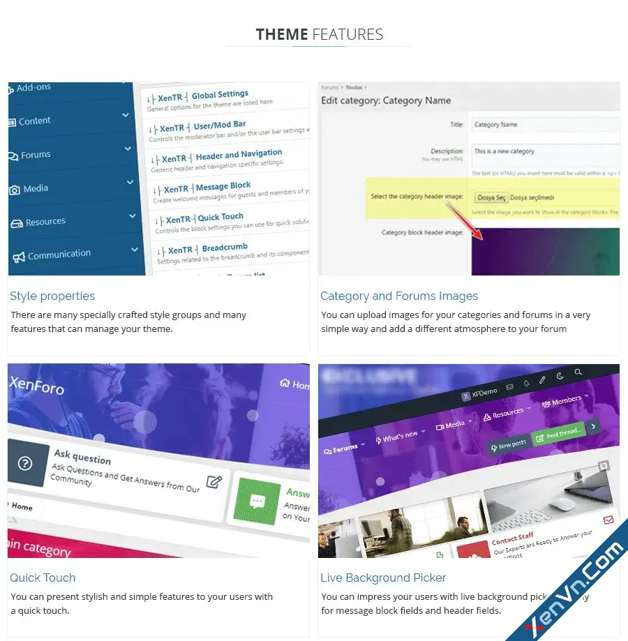 XTR Exclusive Pro 237-3.webp