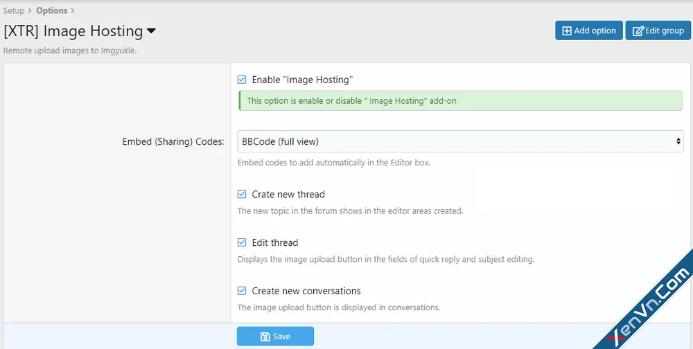 [XTR] Image Hosting - Xenforo 2.webp