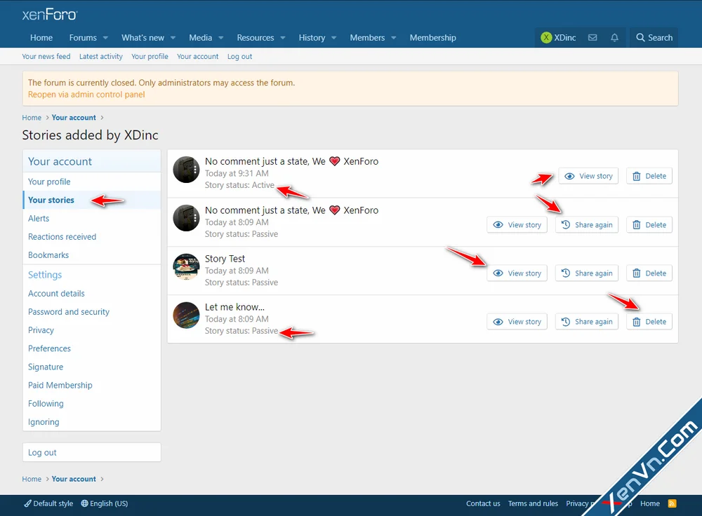 [XTR] Member Stories - Xenforo 2-1a.webp