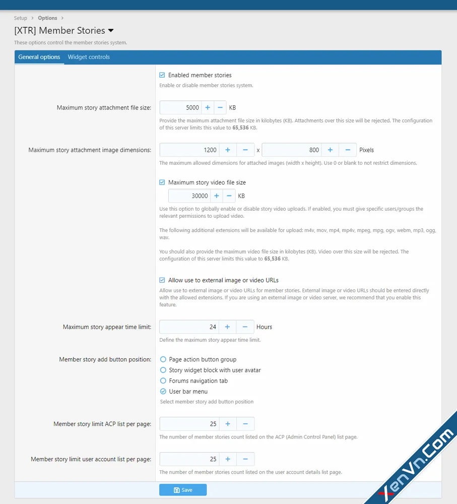 [XTR] Member Stories - Xenforo 2-2.webp