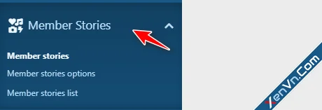 [XTR] Member Stories - Xenforo 2.webp