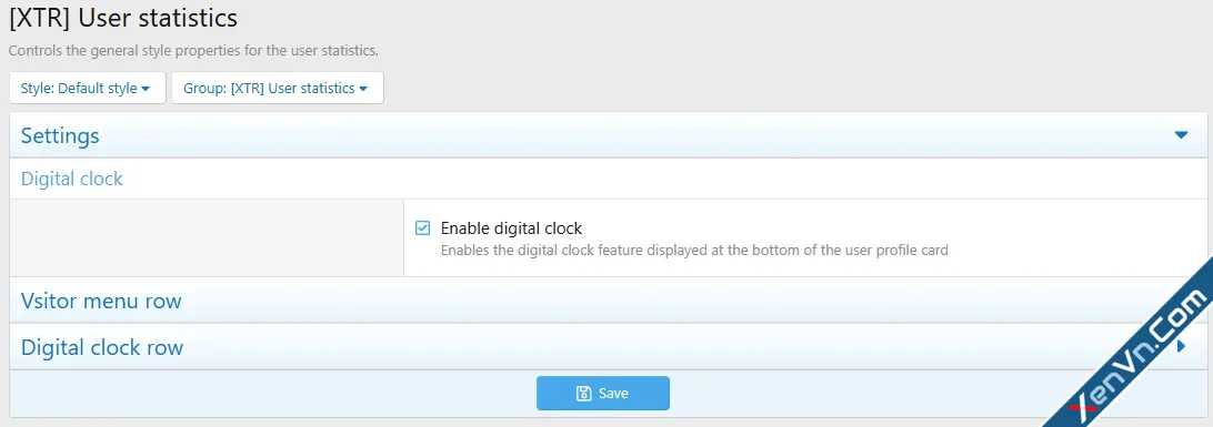 [XTR] User Stats - Xenforo 2-1.webp