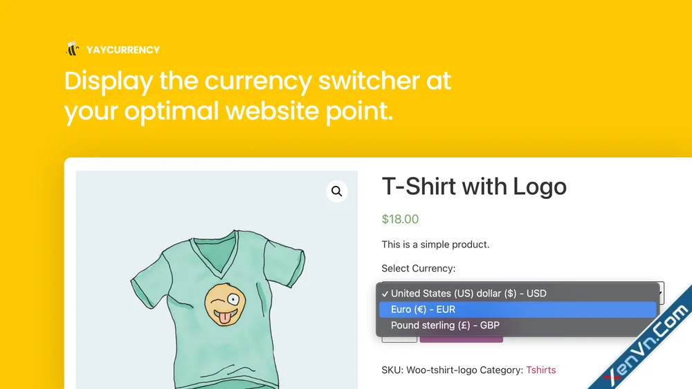 YayCurrency - WooCommerce Multi-Currency Switcher-1.webp