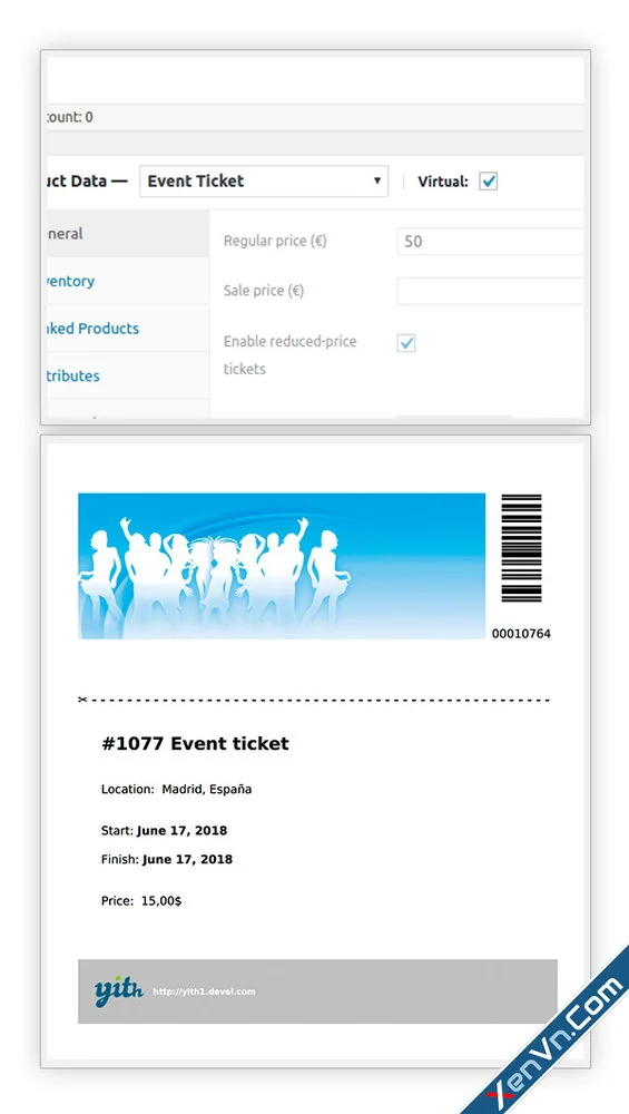 YITH Event Tickets for WooCommerce-1.webp
