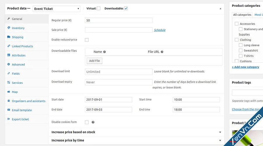 YITH Event Tickets for WooCommerce-2.webp