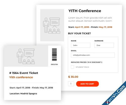 YITH Event Tickets for WooCommerce.webp