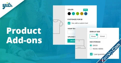 YITH WooCommerce Product Add-Ons & Extra Options.webp
