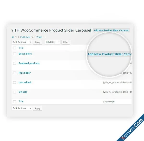 YITH WooCommerce Product Slider Carousel-2.webp