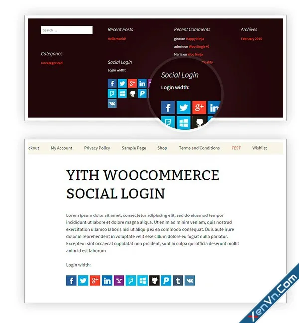YITH WooCommerce Social Login-1.webp