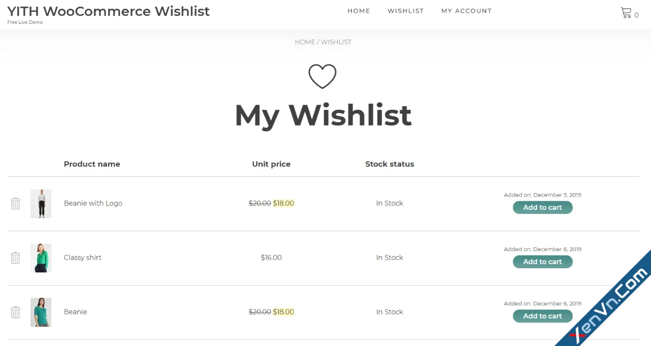 YITH WooCommerce Wishlist Premium-1.webp