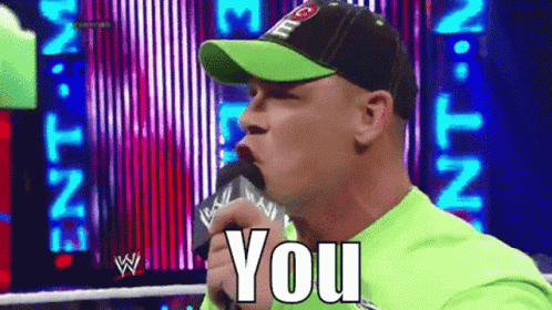 you-never-give-up-john-cena.gif