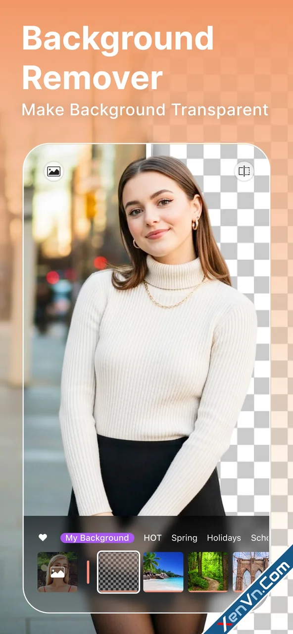 YouCam Perfect - Photo Editor-1.webp