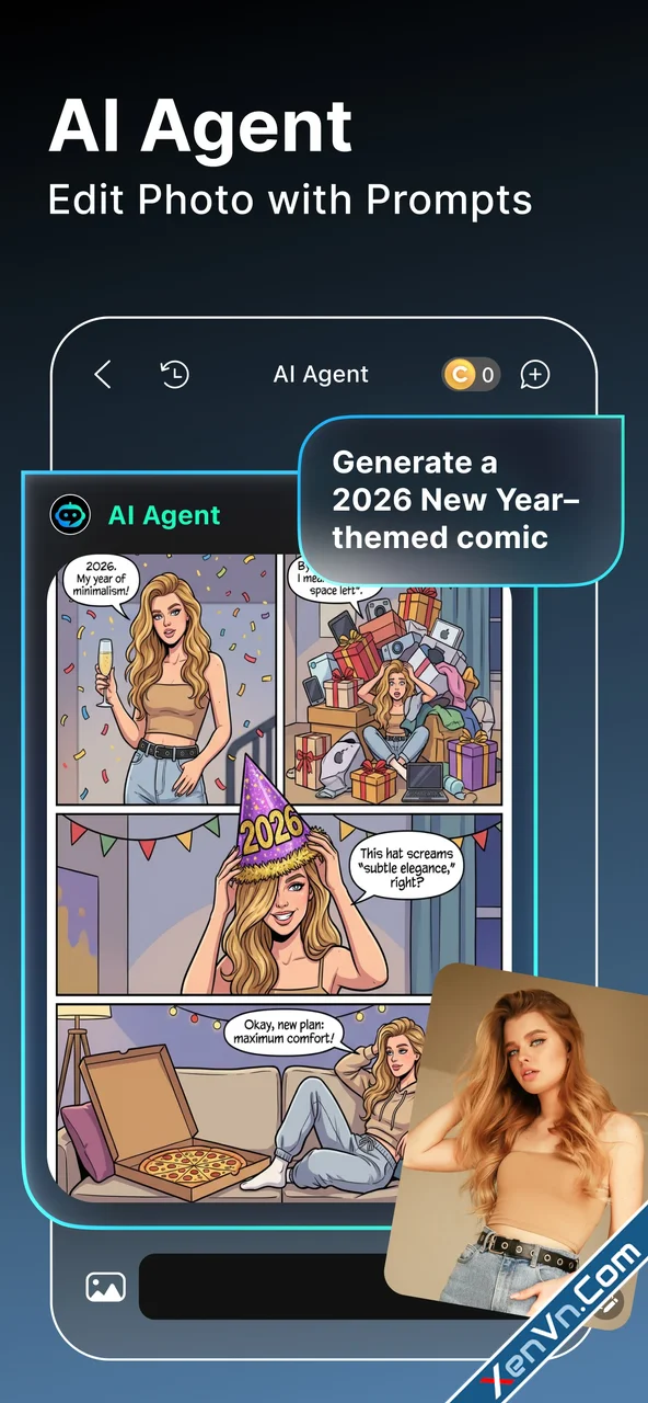 YouCam Perfect - Photo Editor-2.webp