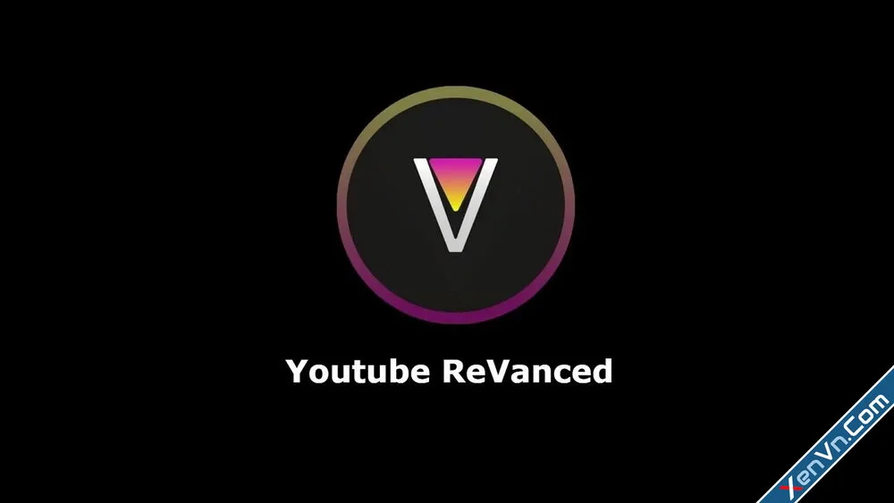 What is  ReVanced and how to watch  videos ad-free