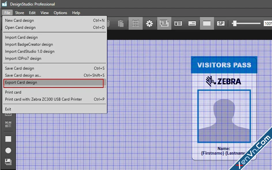 Zebra CardStudio - ID Card Design Software-1.webp