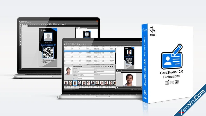 Zebra CardStudio - ID Card Design Software.webp