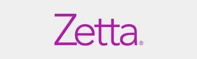 Zetta Radio Automation Download-1.webp