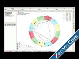 Zeus 26 Astrology Software Download-1.webp