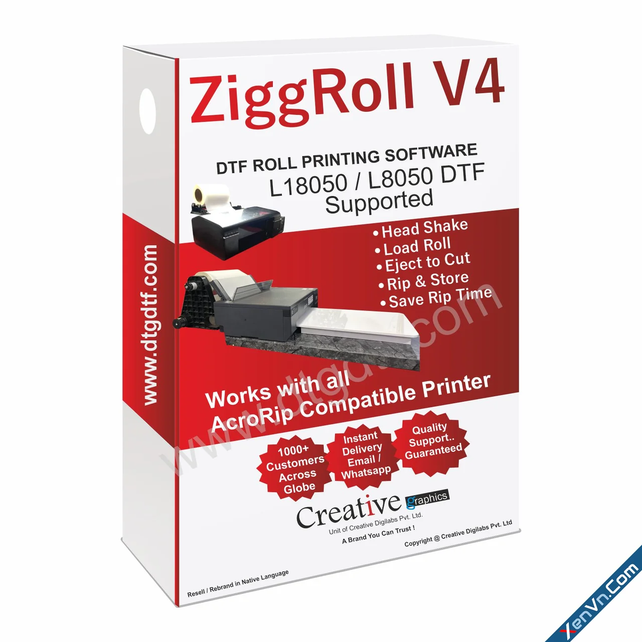 Ziggroll Roll Printing Software For Epson SP Roll Download-1.webp