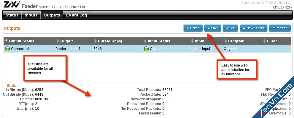 Zixi Feeder Download-1.webp