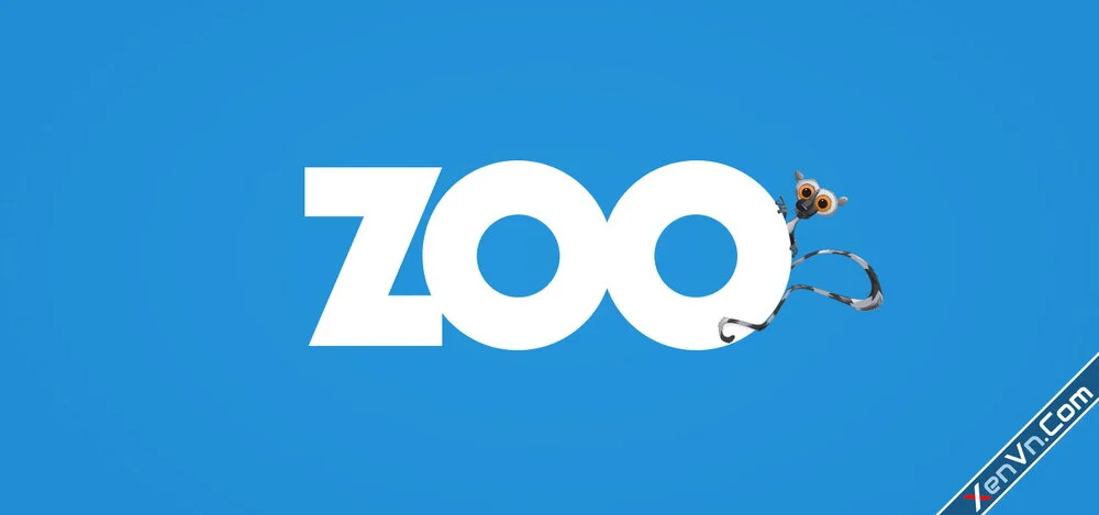 ZOO - Joomla CCK and Content Builder.webp
