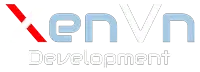 XenVn.Com