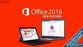 Microsoft-Office-2016-v16.0.7369.2017-x64 | ISO Download