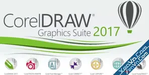 CorelDRAW Graphics Suite 2017 v19.0.0.328 x64